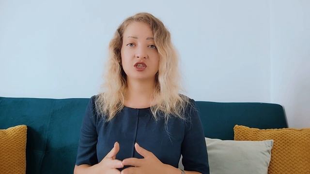 Немецкий А1 для воссоединения семьи смотреть онлайн