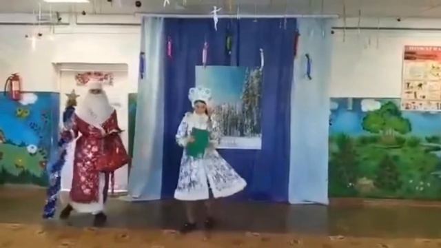 ПОДАРИЛИ ДЕТЯМ РАДОСТЬ/В ДЕДСКИЙ ДОМ смотреть онлайн