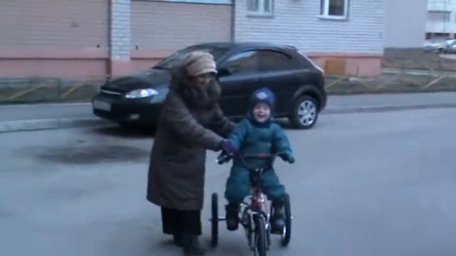 Велодоктор смотреть онлайн