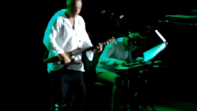 ПАВЕЛ КАШИН - БАРЫШНЯ . АВРОРА 07.07.2017. смотреть онлайн
