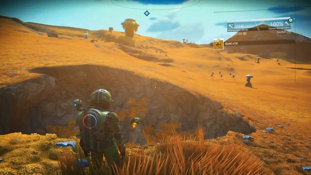 No Man's Sky Beyond - More Beginner Friendly Tips & Tricks | No Mans Sky Guide 2019 смотреть онлайн