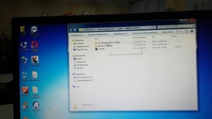 Китайский плоттер Cutting Plotter YH 720 1109 USB COM