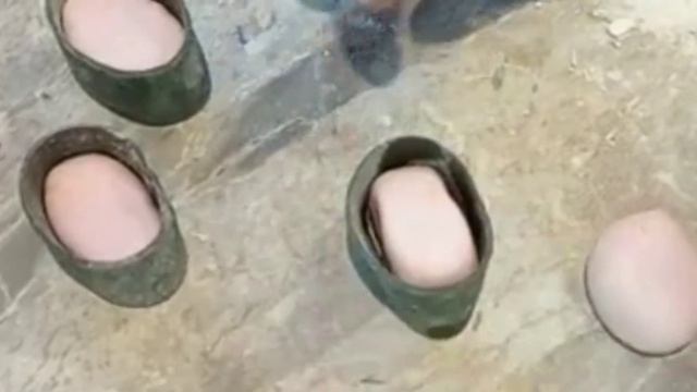 Торт в виде РОЛЛОВ и СУШИ , готовлю на день рождения сыну смотреть онлайн