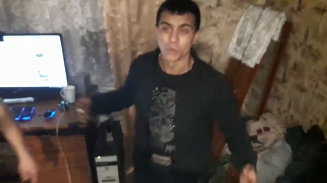 Пацаны читают Реп смотреть онлайн