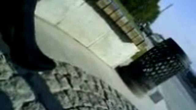 девочки матерятся.3GP смотреть онлайн