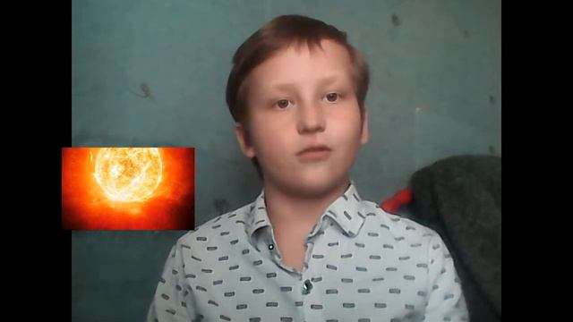 Вся правда о бетельгейзе смотреть онлайн