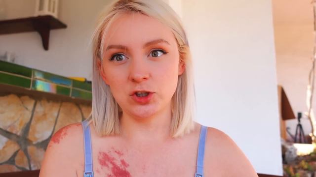 VLOG: СМОТРИ КАК ОНА УМЕЕТ! 09.05.22 смотреть онлайн