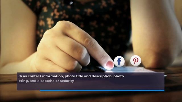 How to create a photo voting contest - Only Winners смотреть онлайн
