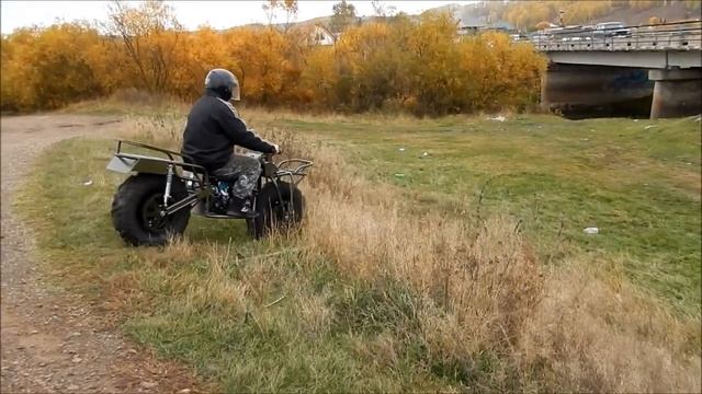 Сибирь 2х2 м5 смотреть онлайн