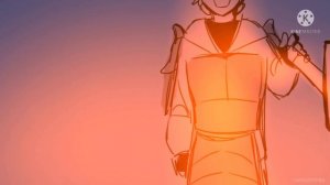 Техноблэйд посещает Дрима в тюрьме [ Дрим СМП анимация]