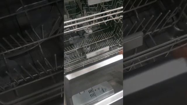 Посудомоечная машина gorenje 60 см встраиваемая смотреть онлайн