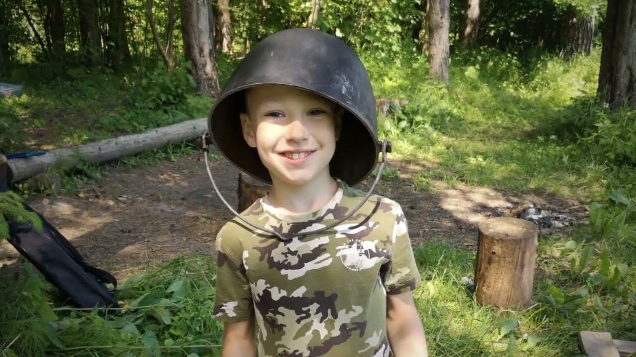 1 сентября 2022 г. смотреть онлайн