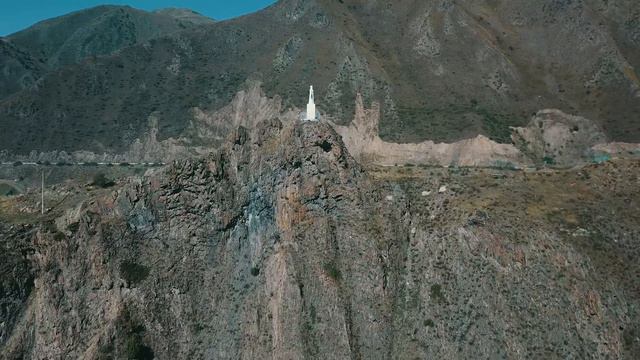 Южная Осетия смотреть онлайн
