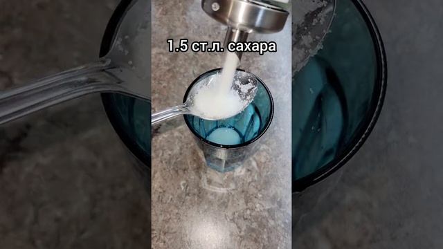 Рецепты риса для суши и роллов