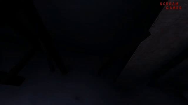 Play With Me (поиграй со мной). Погладь доброго клоуна. смотреть онлайн