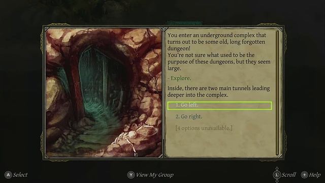 Thea: The Awakening for Nintendo Switch - Review смотреть онлайн