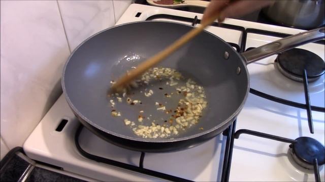 Фитнес и Тренировки