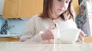 Как стать ведьмой? Что нужно для того чтобы стать ведьмой?