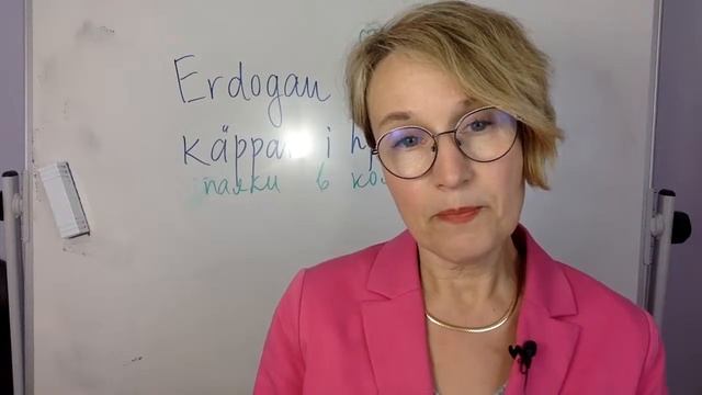предлагаю всем русскоговорящим, кто учит шведский, эти открытые уроки смотреть онлайн