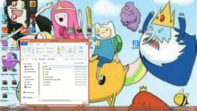 How to install icbm mod + forge mods смотреть онлайн