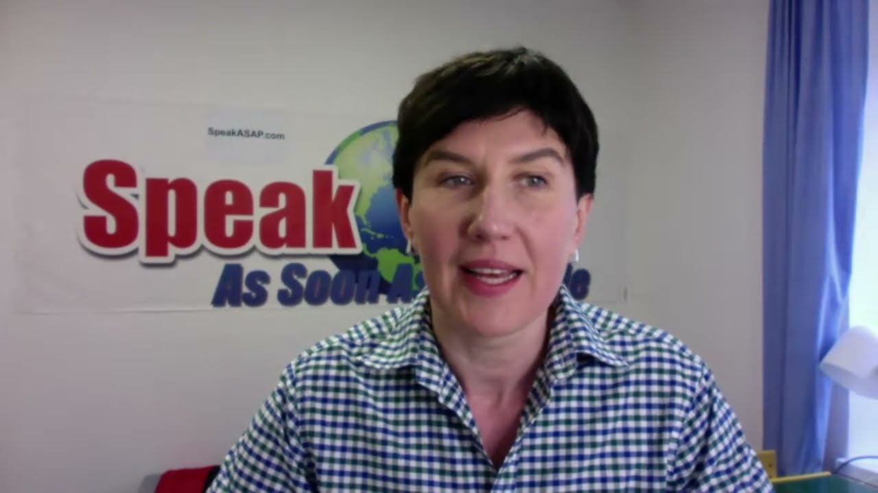 Занятие 10. Иностранные языки для поиска работы с преподавателем бесплатно. speakASAP®. смотреть онлайн