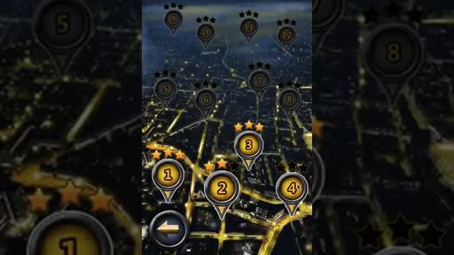 ios game Street Hooligans by SuperMegamaza смотреть онлайн