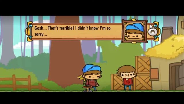 Super Adventure Pals - Gameplay Walkthrough (Part 4) "Our First Boss" смотреть онлайн