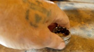 Ниссан кашкай регулировка рулевой рейки