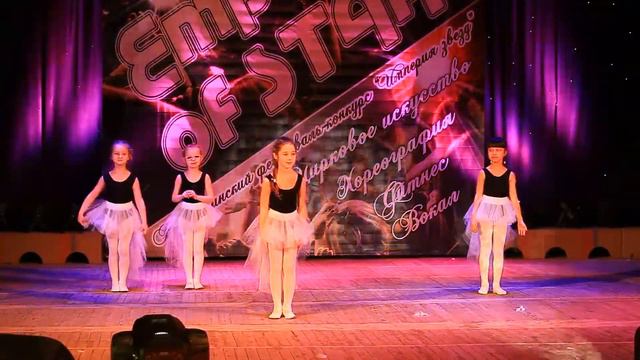 Звездная империя 2016 20160330 104016 MVI 0203 смотреть онлайн