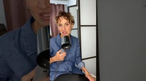 Что опаснее для волос: завивка или обесцвечивание?