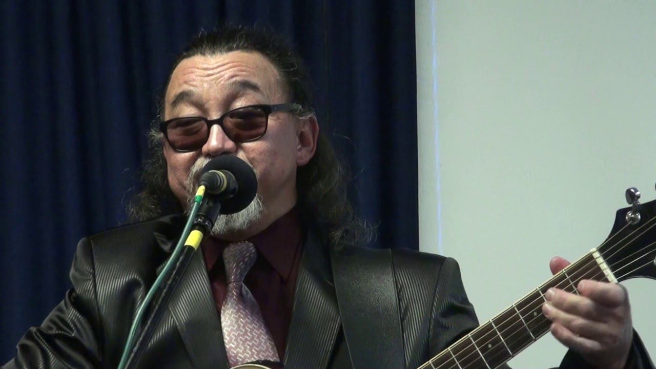 ЦАП 7 11 19 14 Женис