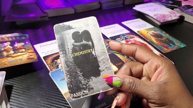 ?STRESSED & DEPRESSED SUFFERING THE CONSEQUENCES 4 THEIR ACTION-YOU'RE BEING PROTECTED!? смотреть онлайн