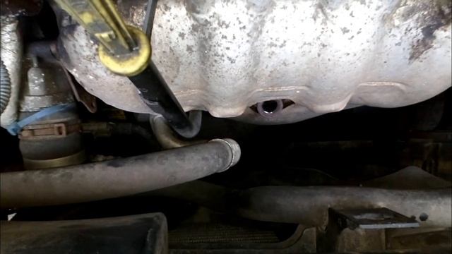 How to replace Vauxhall ,Opel, 02 sensor смотреть онлайн