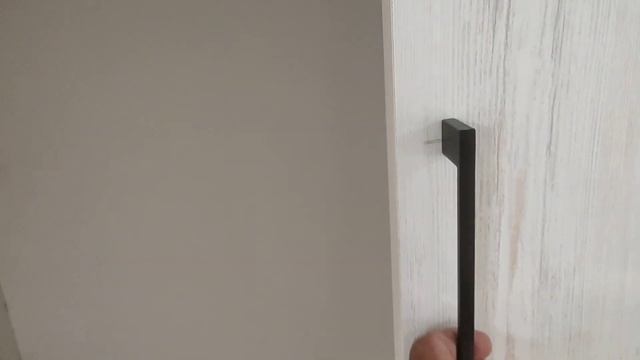 bolalar xonasiga shkaf tayyorladik (97 050 38 69) смотреть онлайн