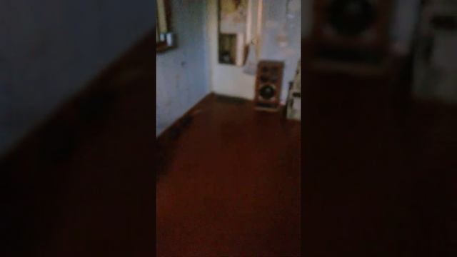 radiotehnika у-101 + S90D(модификация) смотреть онлайн