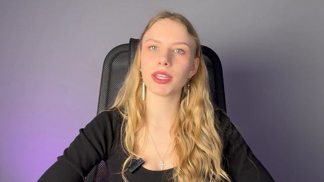 КАК РАБОТАЕТ ПРИВОРОТ | РАЦИОНАЛЬНАЯ СИСТЕМА РАБОТЫ