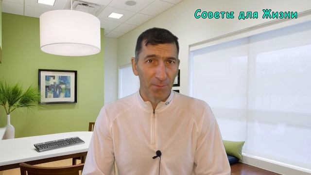 Эти Изменения Произойдут с Телом, Если Есть Тыквенные Семечки Ежедневно | Полезные Советы для Жизни