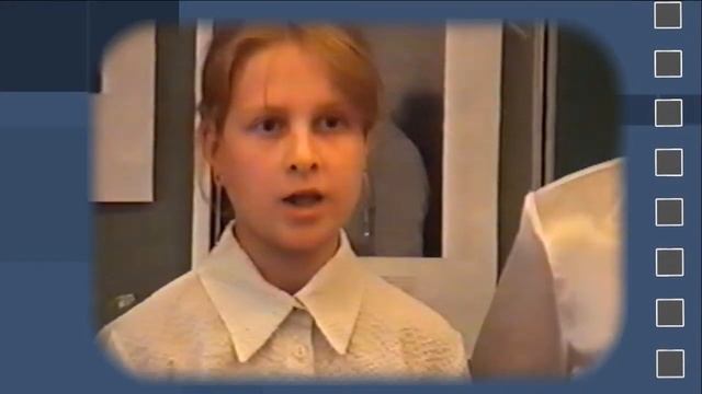 2004-2005 "Друзья, прекрасен наш союз!" часть 2 смотреть онлайн