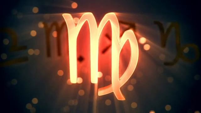 Совместимость знаков Зодиака в БРАКЕ смотреть онлайн