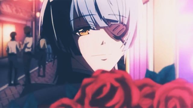 lil Skies-Anime Cover/Slowed смотреть онлайн