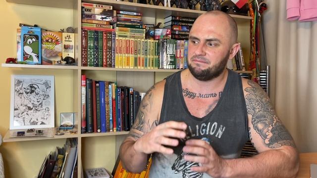 КРАСНЫЕ В ТЮРЬМЕ И ЗОНЕ / КОЗЛЫ / СДП / СЕКЦИИ