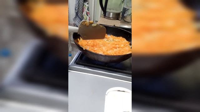 рисовый суп по рецепту свекрови смотреть онлайн