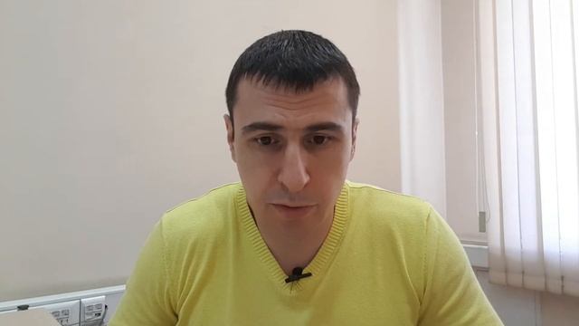 ТРЕНИНГ ПРОДАЖ.ПРАКТИКА ПРОДАЖ.СОВЕТЫ МЕНЕДЖЕРУ ПО ПРОДАЖАМ НА НОВОМ МЕСТЕ РАБОТЫ. смотреть онлайн