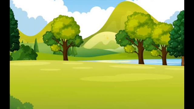 •Иногда люди предают• [2/?] мини сериал ~Жизнь каманды~ Аня UwU смотреть онлайн