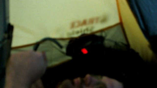 ПЗУ-5М обзор