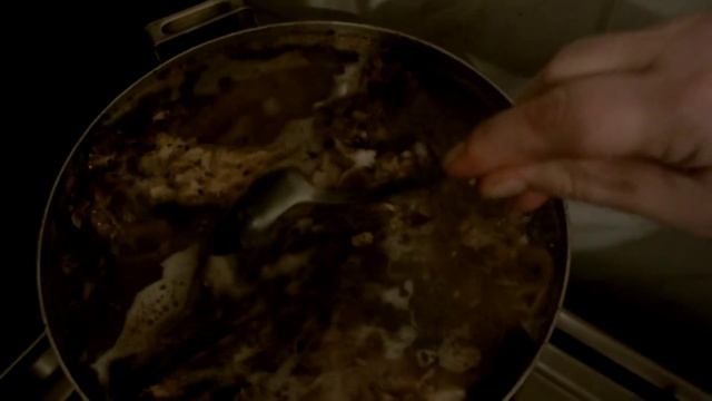 Новогодние рецепты Рецепт Холодец из свинины как приготовить студень jellied pig смотреть онлайн