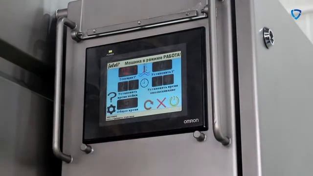 Mashina feleti dlya moyki s forsunkami смотреть онлайн