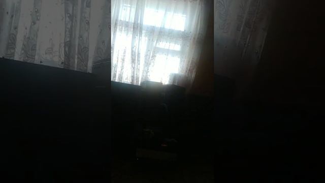 Ломо 30а 108у4 смотреть онлайн