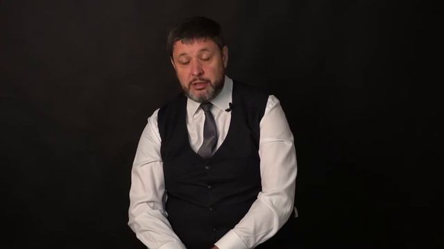 Николай Новопашин. Депутат смотреть онлайн