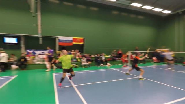 Игра головой смотреть онлайн